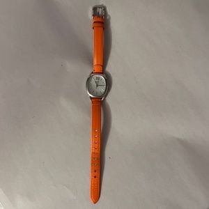 Fossil Watch - Needs battery